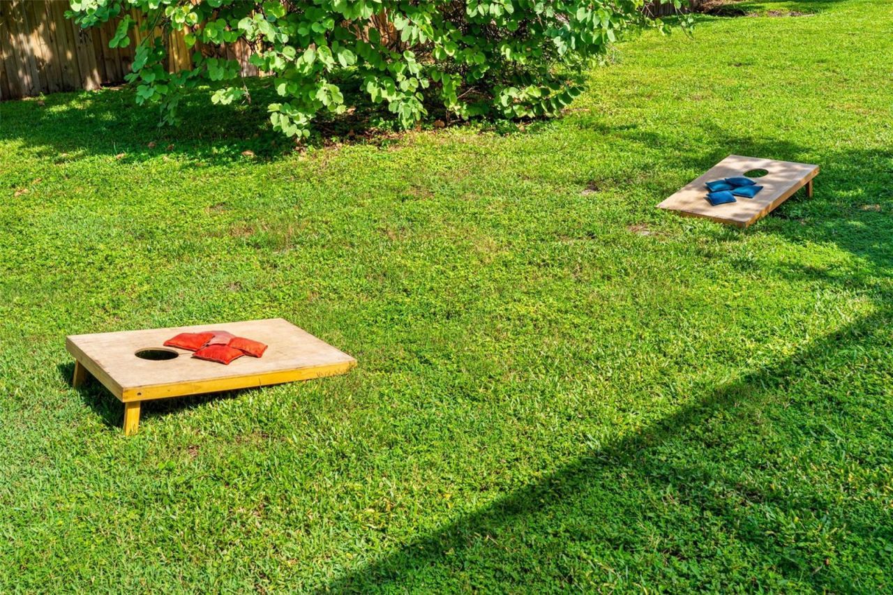 1811 Nursery Road, Clearwater, FL 33764 Photo