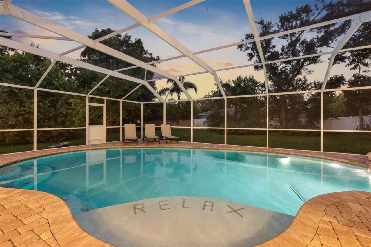 1811 Nursery Road, Clearwater, FL 33764 Photo