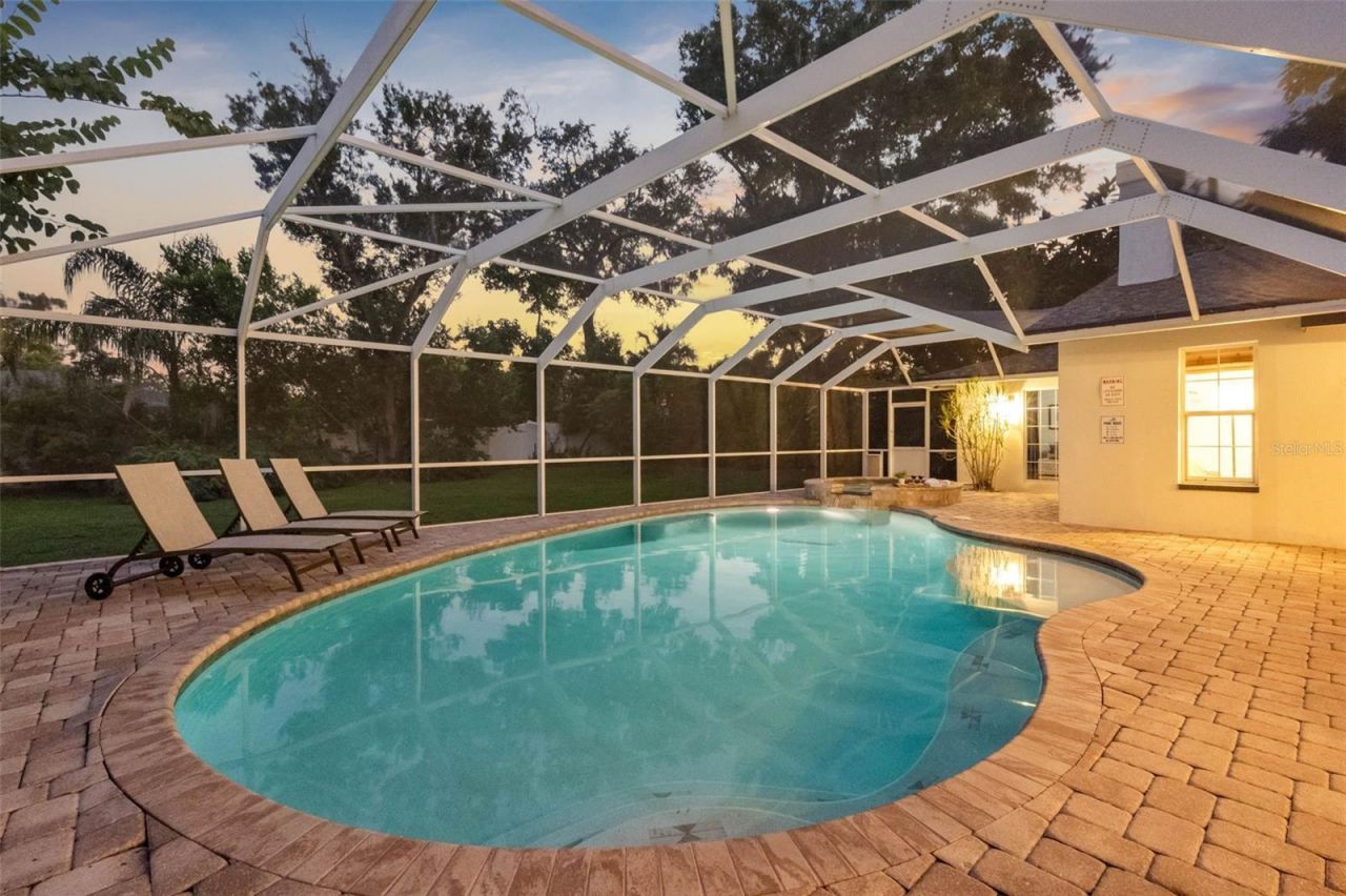 1811 Nursery Road, Clearwater, FL 33764 Photo