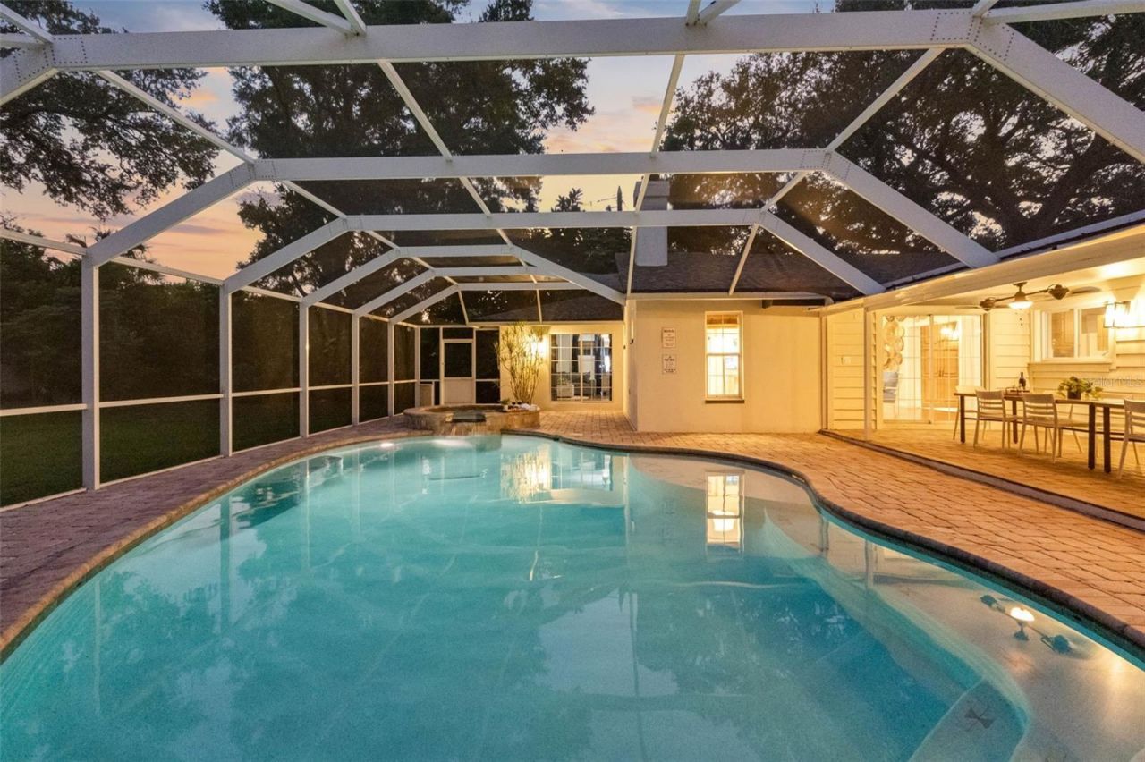 1811 Nursery Road, Clearwater, FL 33764 Photo