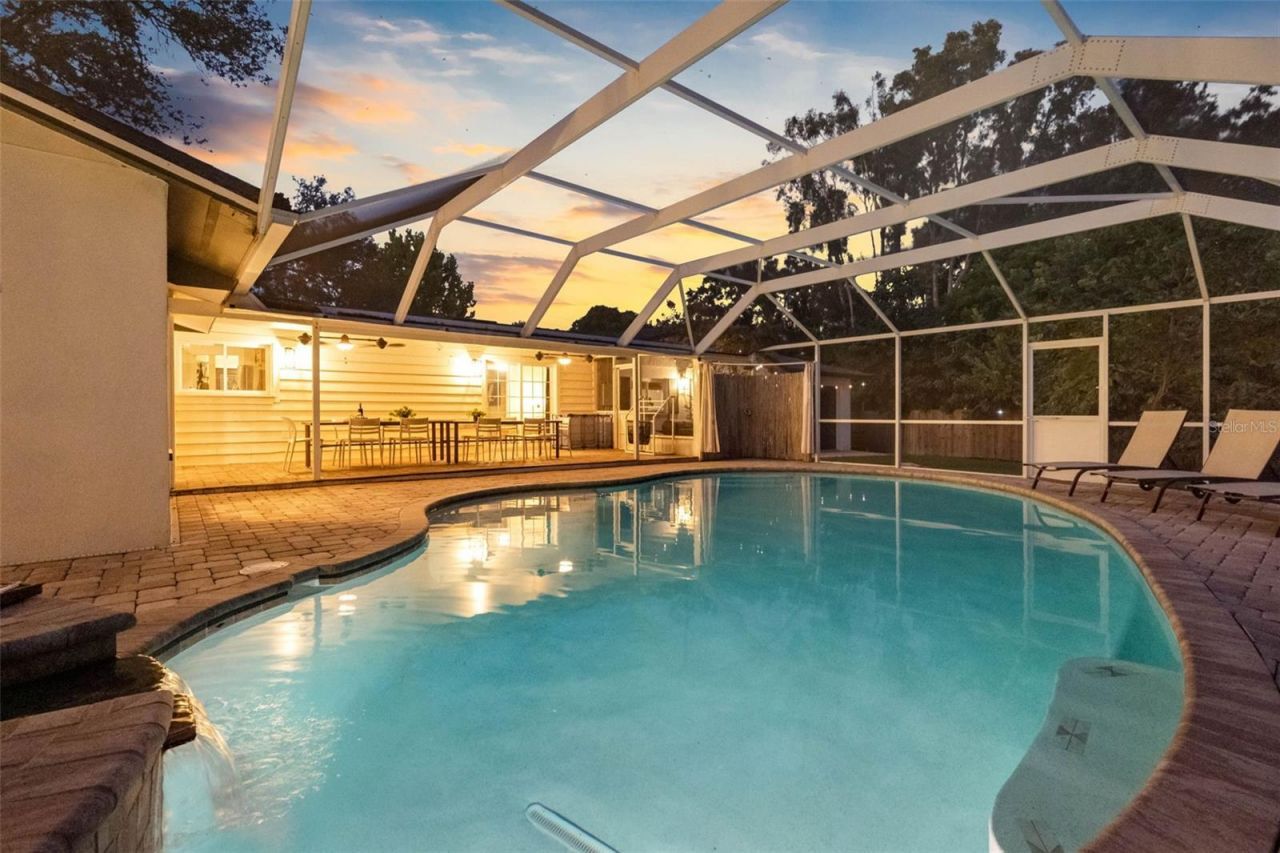 1811 Nursery Road, Clearwater, FL 33764 Photo