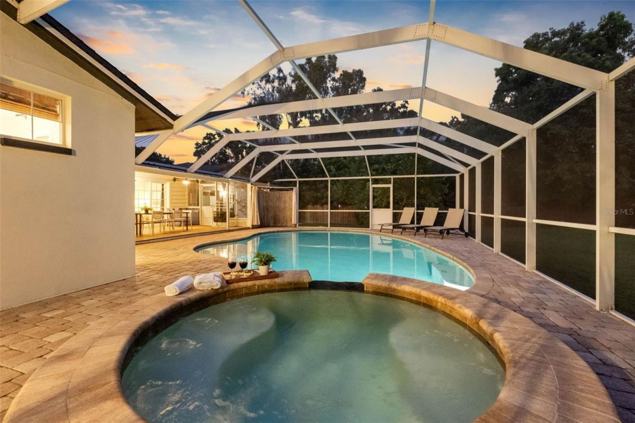 1811 Nursery Road, Clearwater, FL 33764 Photo