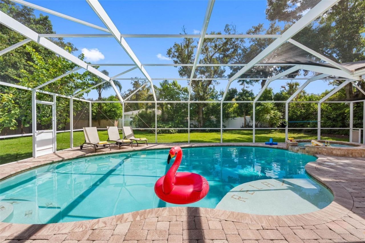 1811 Nursery Road, Clearwater, FL 33764 Photo