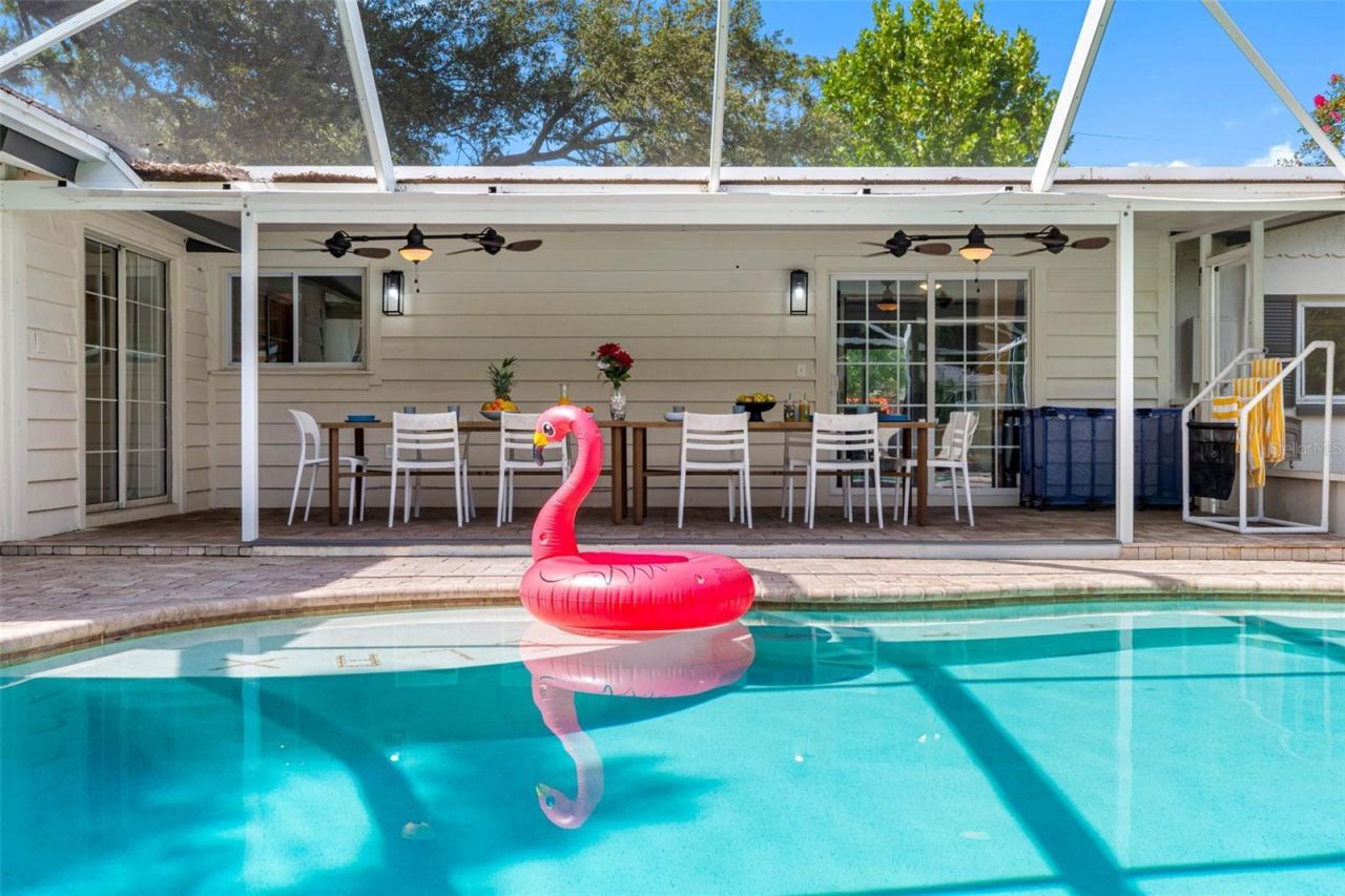 1811 Nursery Road, Clearwater, FL 33764 Photo