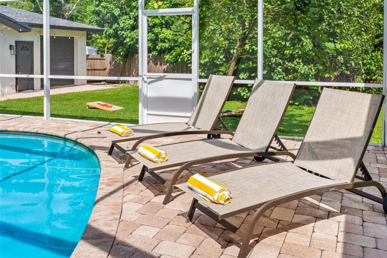 1811 Nursery Road, Clearwater, FL 33764 Photo