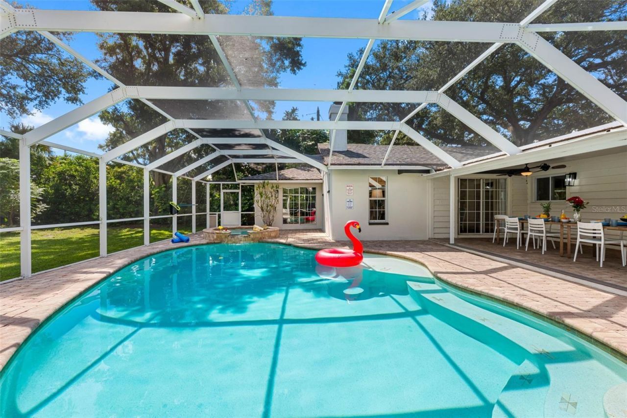 1811 Nursery Road, Clearwater, FL 33764 Photo