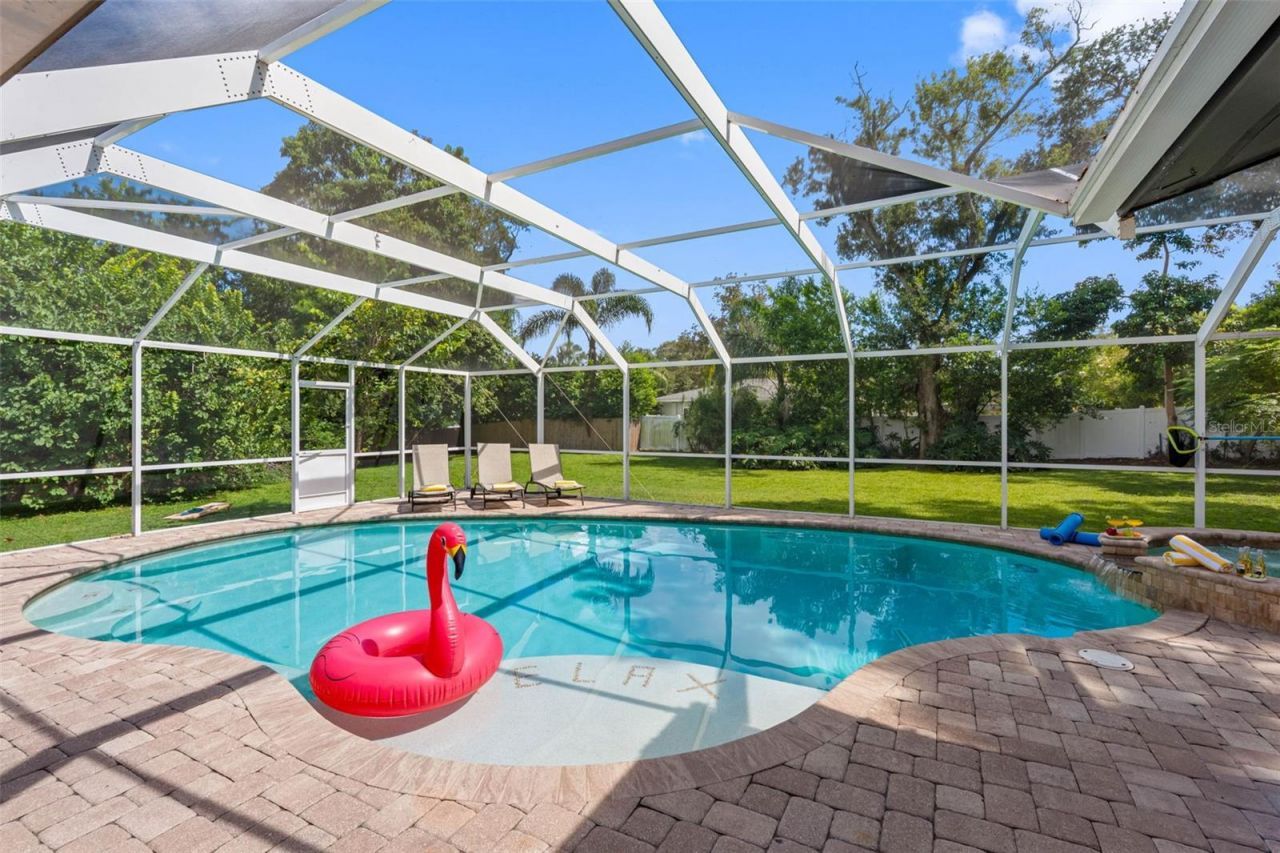 1811 Nursery Road, Clearwater, FL 33764 Photo