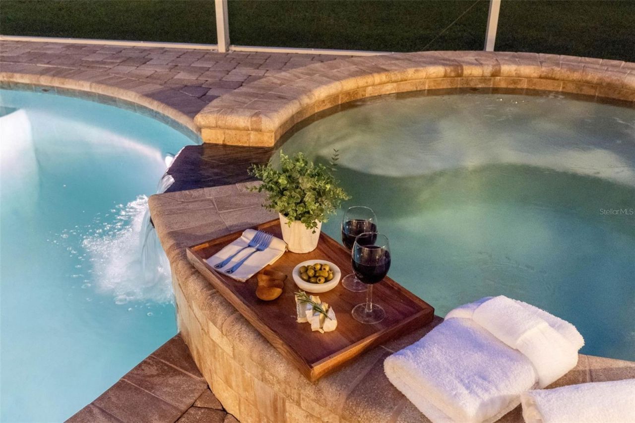 1811 Nursery Road, Clearwater, FL 33764 Photo