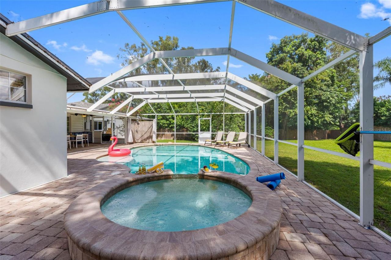 1811 Nursery Road, Clearwater, FL 33764 Photo