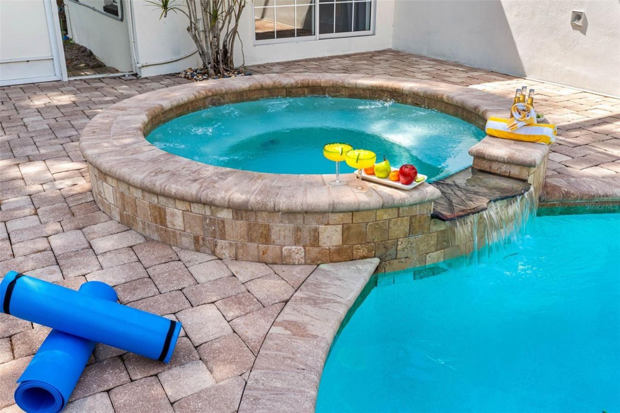 1811 Nursery Road, Clearwater, FL 33764 Photo