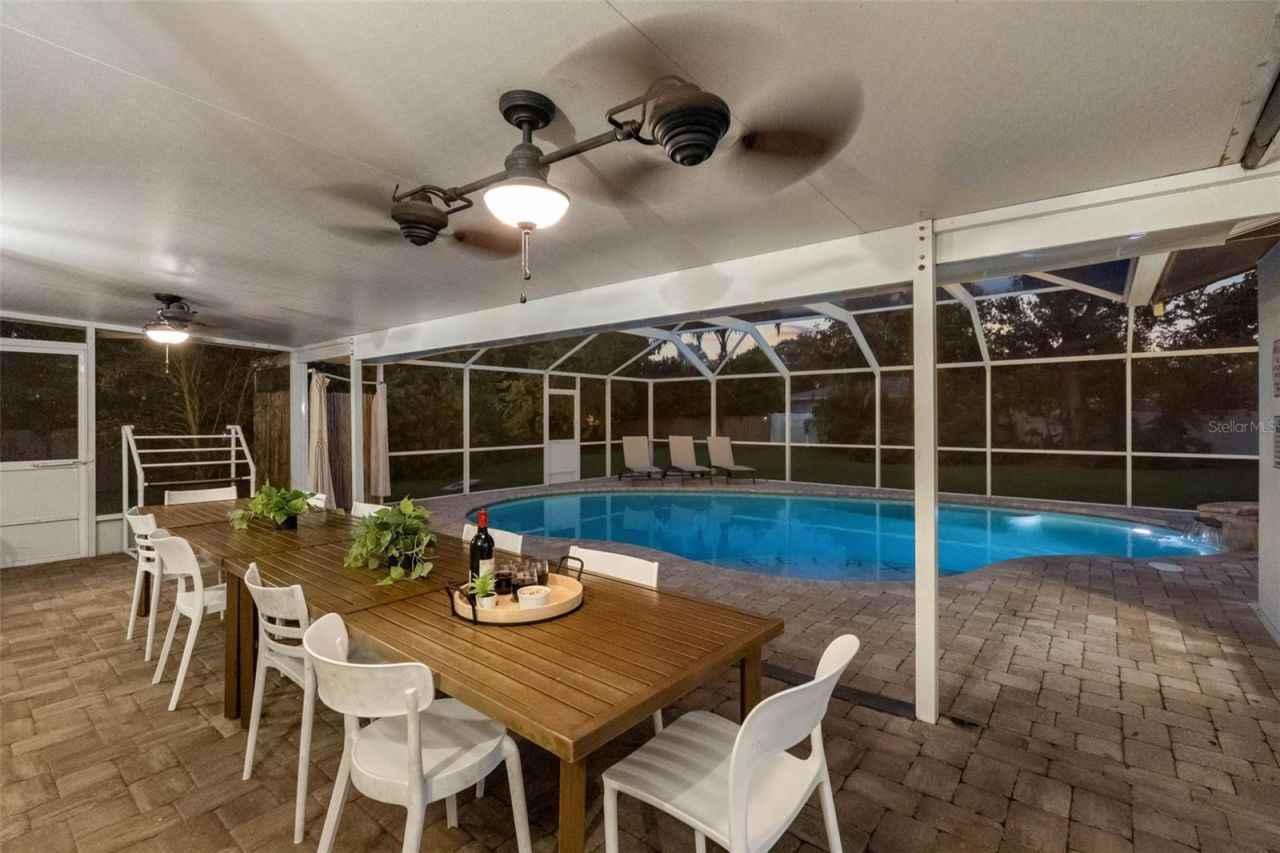 1811 Nursery Road, Clearwater, FL 33764 Photo