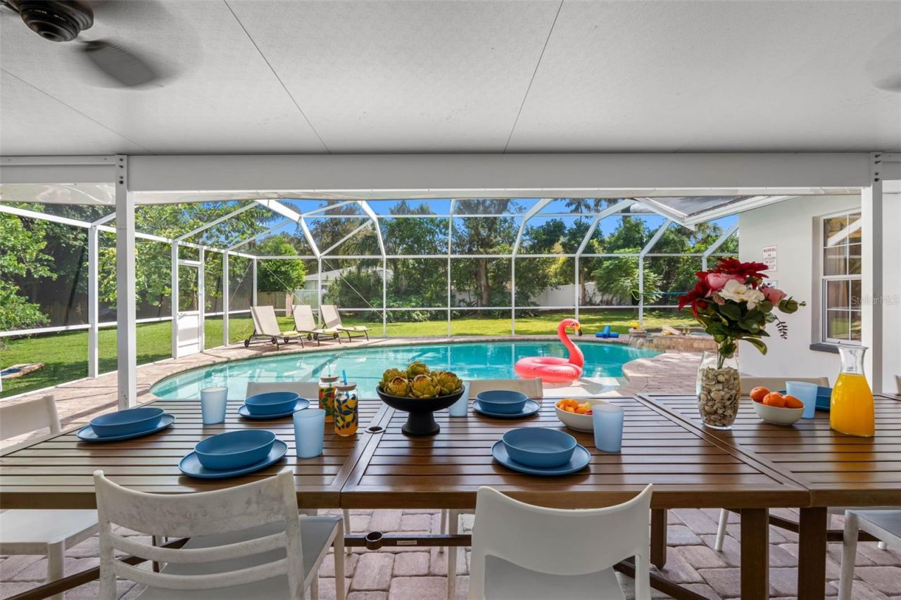 1811 Nursery Road, Clearwater, FL 33764 Photo