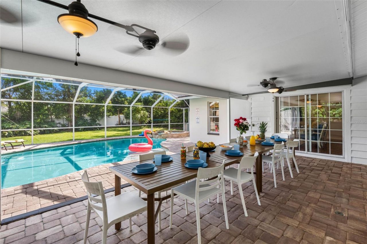 1811 Nursery Road, Clearwater, FL 33764 Photo