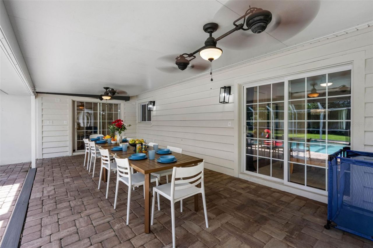 1811 Nursery Road, Clearwater, FL 33764 Photo