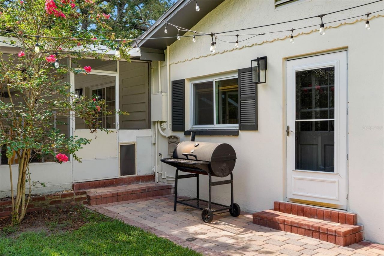 1811 Nursery Road, Clearwater, FL 33764 Photo