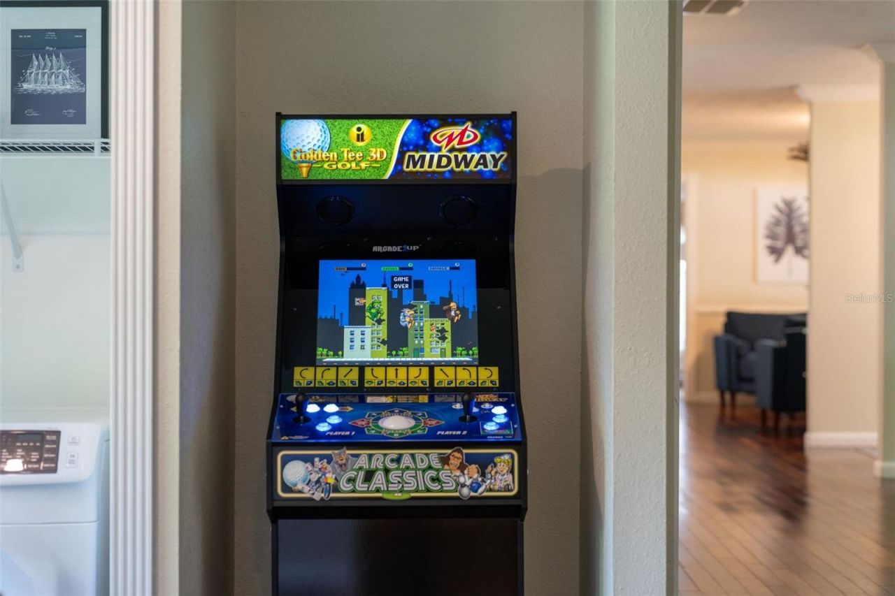 1811 Nursery Road, Clearwater, FL 33764 Photo