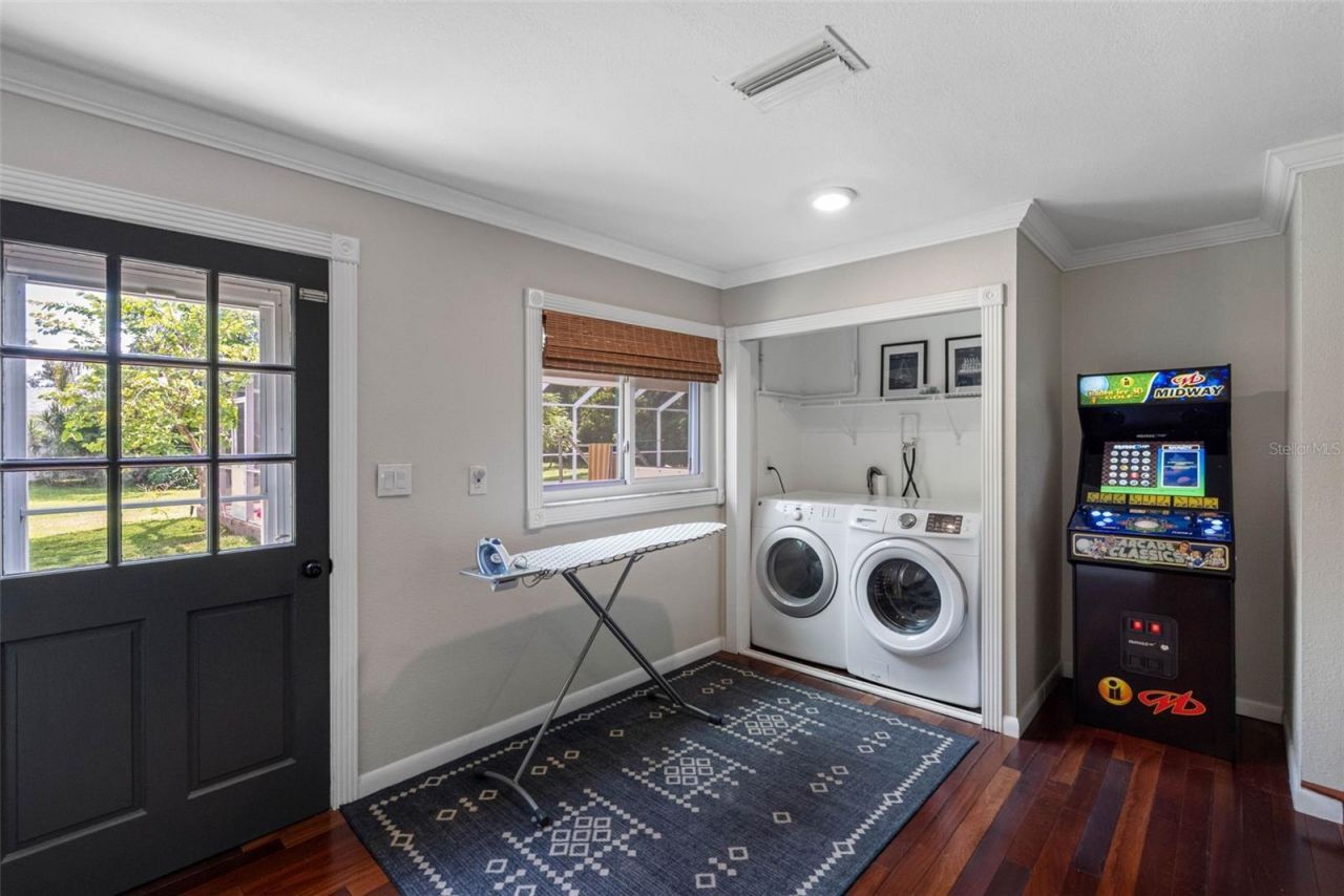 1811 Nursery Road, Clearwater, FL 33764 Photo