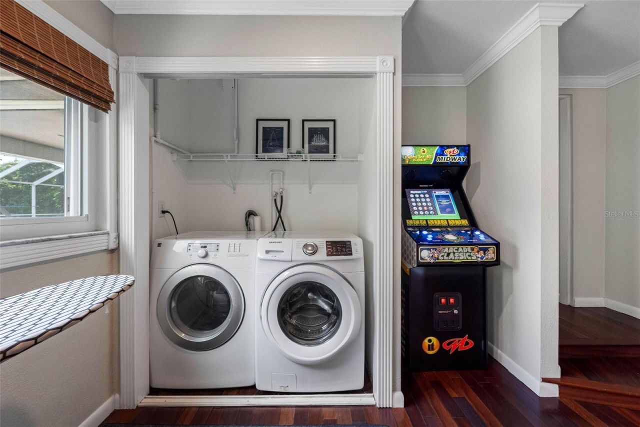 1811 Nursery Road, Clearwater, FL 33764 Photo