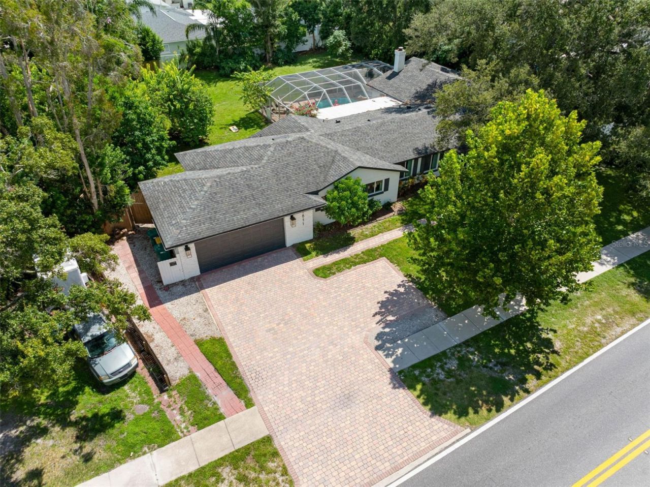 1811 Nursery Road, Clearwater, FL 33764 Photo