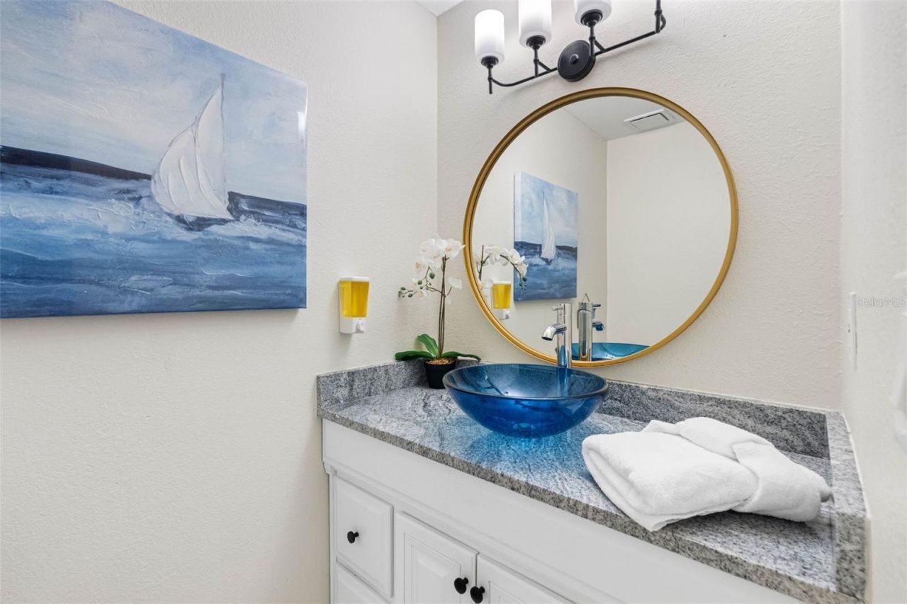 1811 Nursery Road, Clearwater, FL 33764 Photo