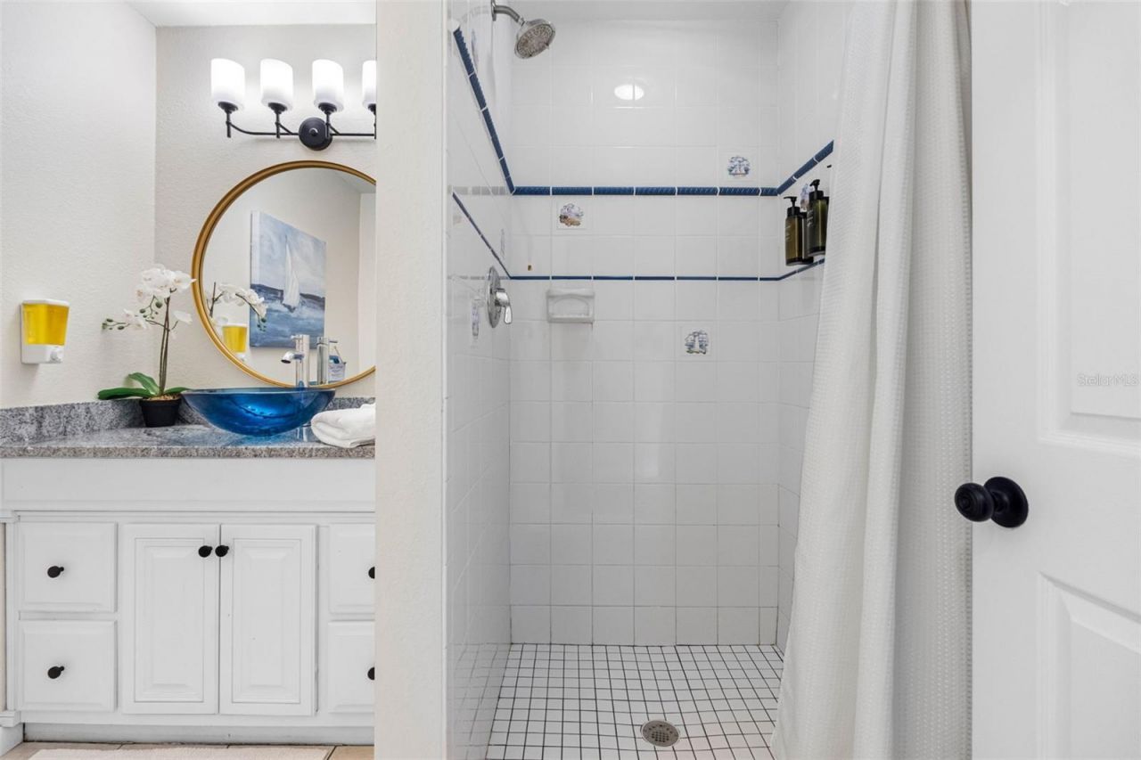 1811 Nursery Road, Clearwater, FL 33764 Photo