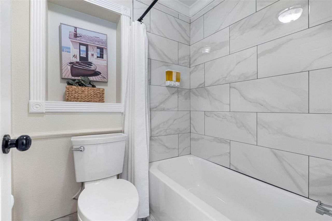 1811 Nursery Road, Clearwater, FL 33764 Photo