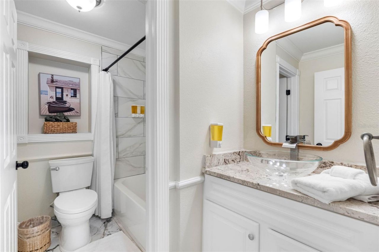 1811 Nursery Road, Clearwater, FL 33764 Photo