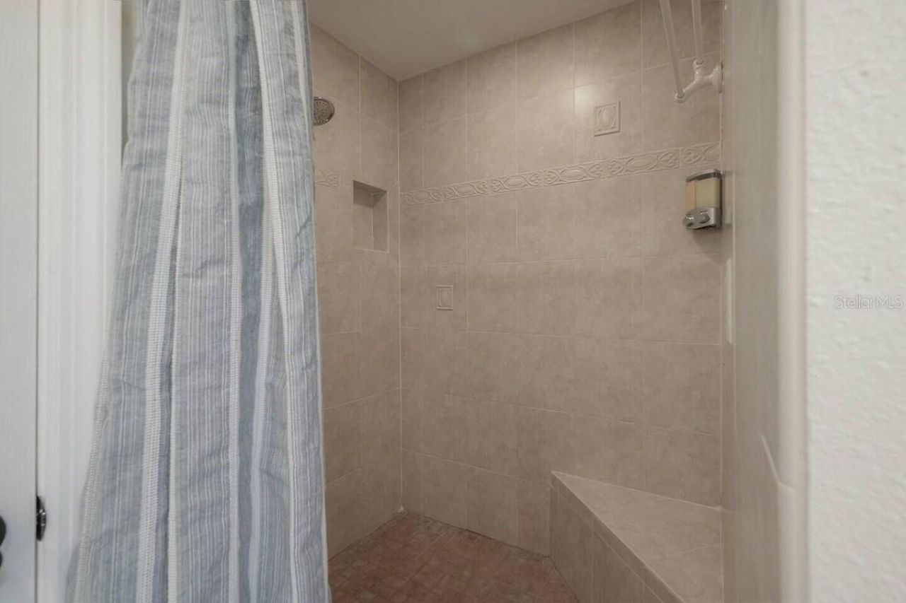 1811 Nursery Road, Clearwater, FL 33764 Photo