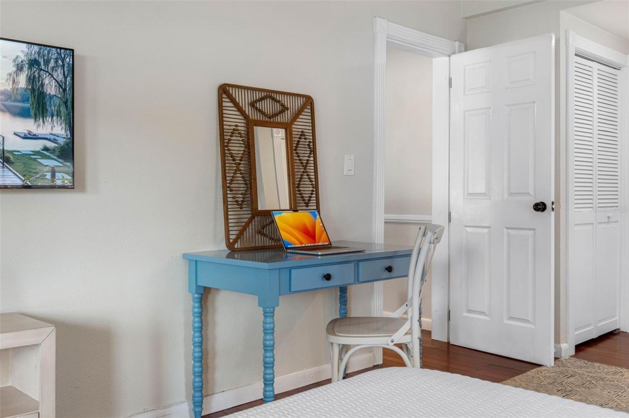 1811 Nursery Road, Clearwater, FL 33764 Photo