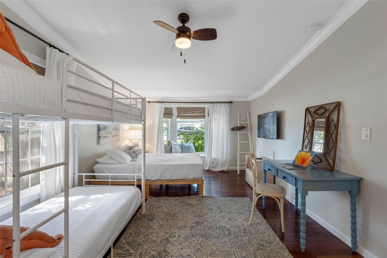 1811 Nursery Road, Clearwater, FL 33764 Photo