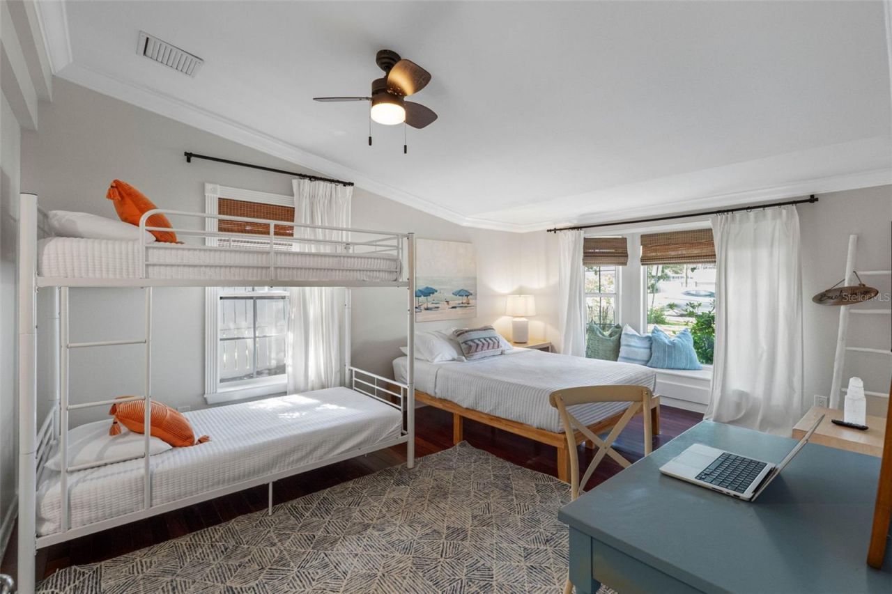 1811 Nursery Road, Clearwater, FL 33764 Photo