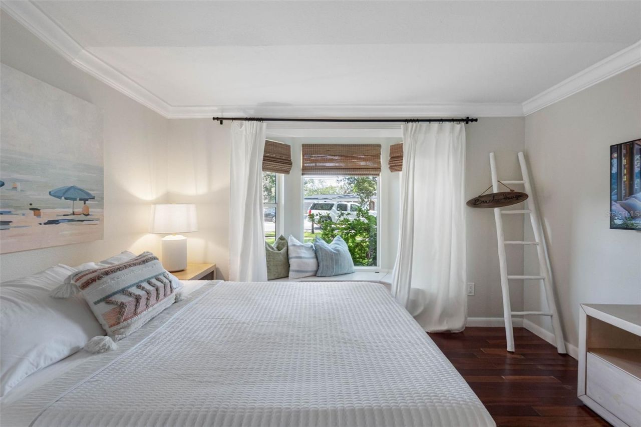 1811 Nursery Road, Clearwater, FL 33764 Photo