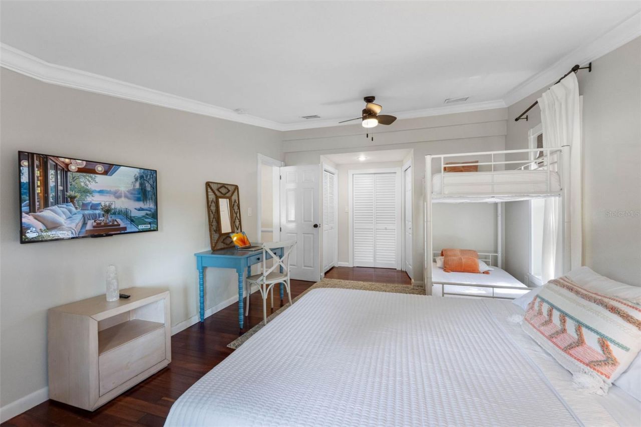 1811 Nursery Road, Clearwater, FL 33764 Photo