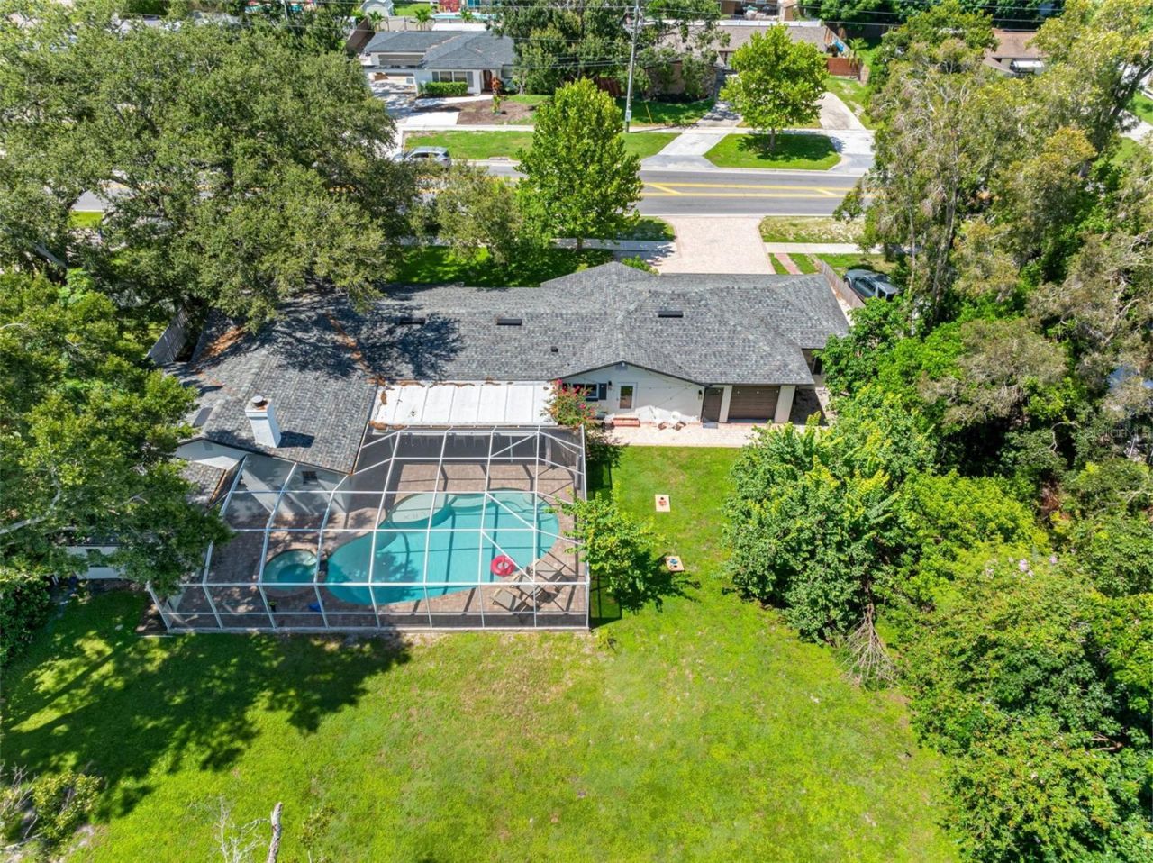 1811 Nursery Road, Clearwater, FL 33764 Photo