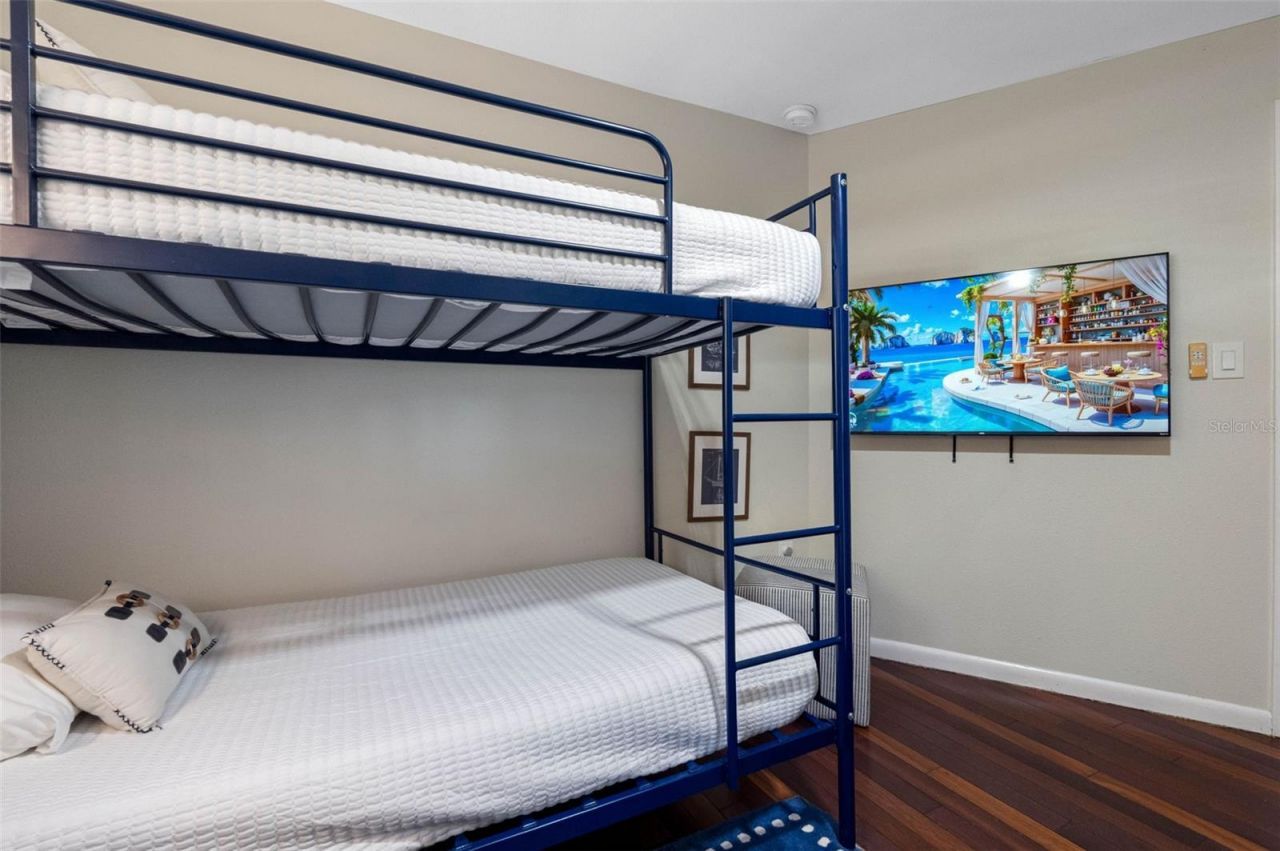 1811 Nursery Road, Clearwater, FL 33764 Photo