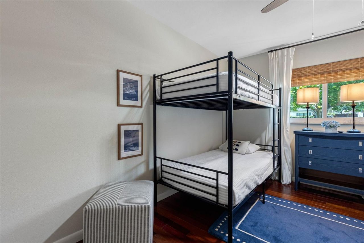 1811 Nursery Road, Clearwater, FL 33764 Photo