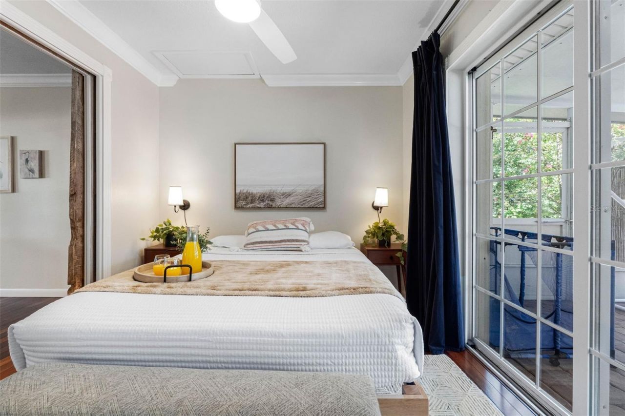 1811 Nursery Road, Clearwater, FL 33764 Photo