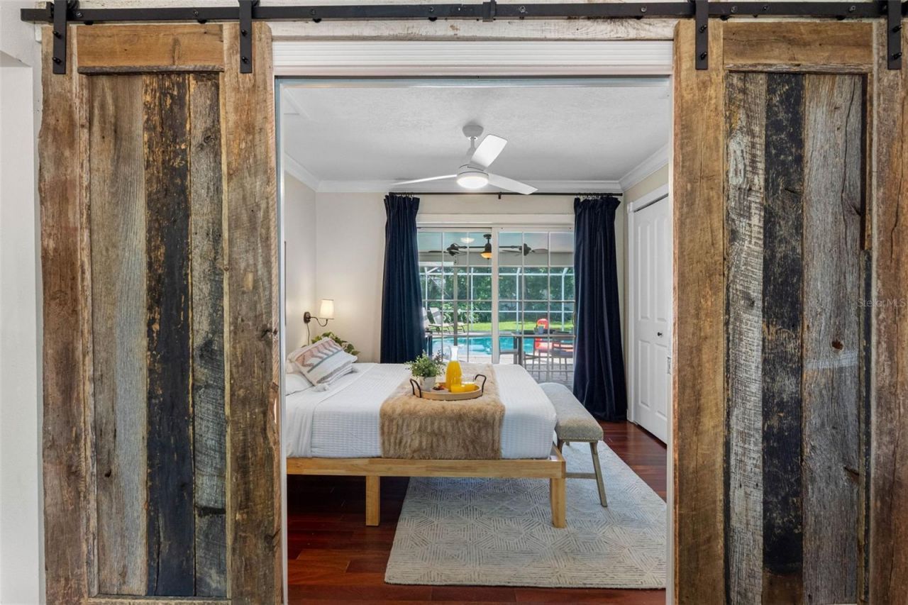 1811 Nursery Road, Clearwater, FL 33764 Photo