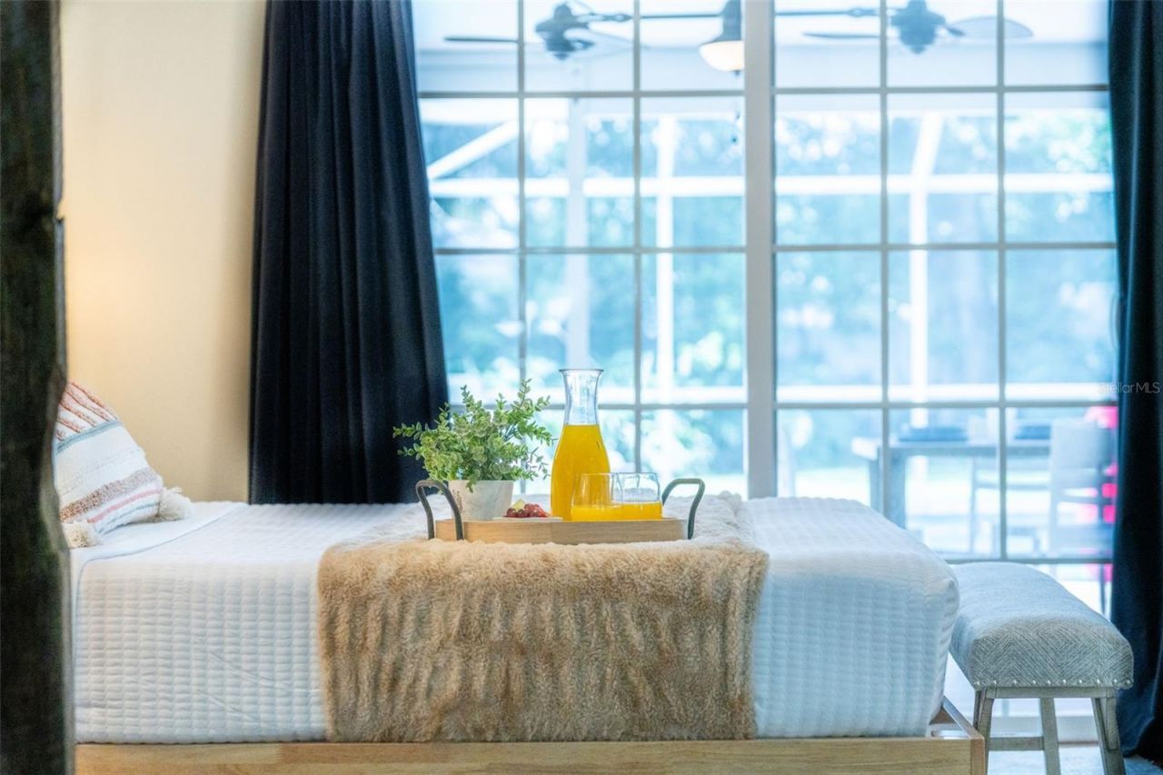 1811 Nursery Road, Clearwater, FL 33764 Photo