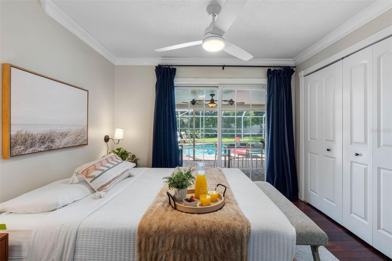 1811 Nursery Road, Clearwater, FL 33764 Photo