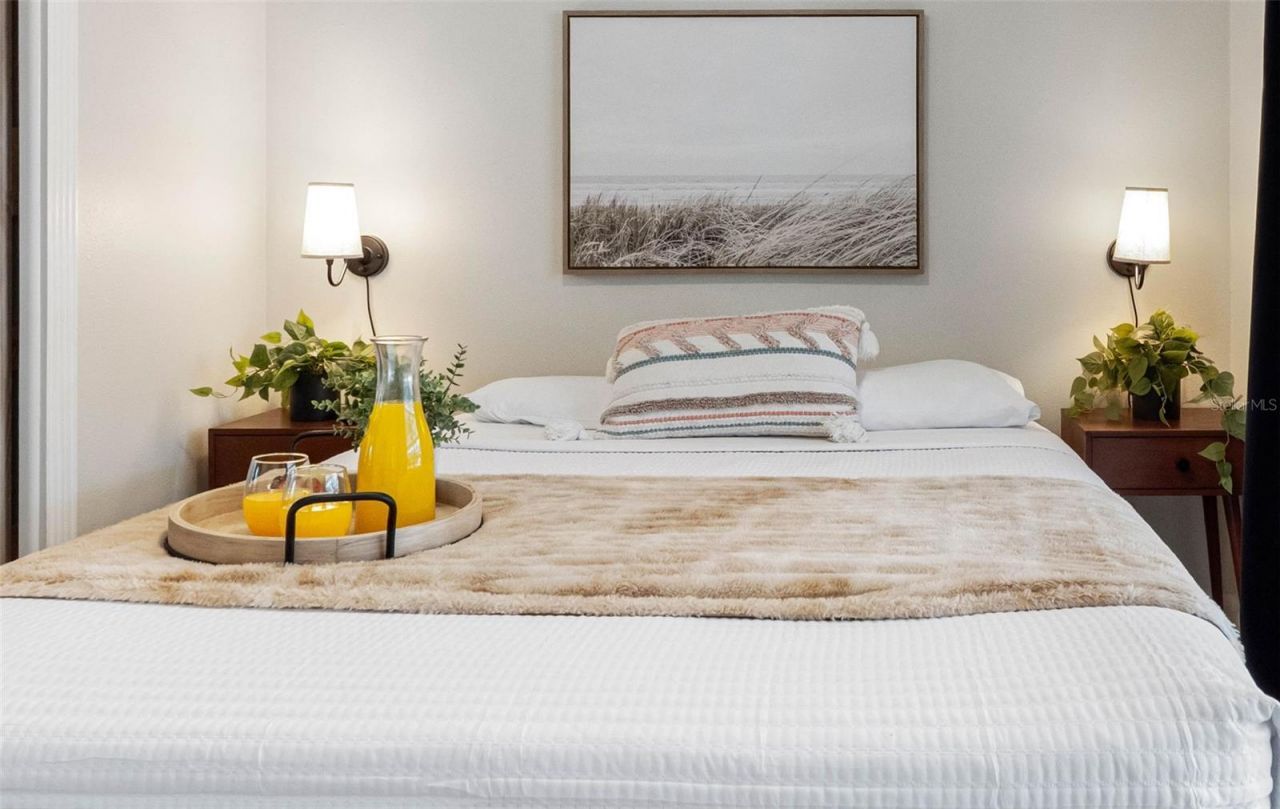 1811 Nursery Road, Clearwater, FL 33764 Photo