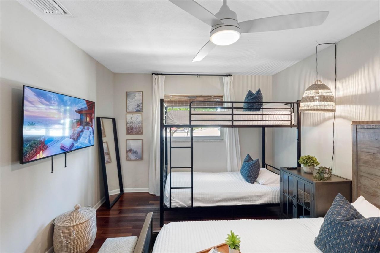 1811 Nursery Road, Clearwater, FL 33764 Photo