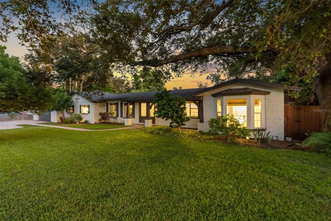 1811 Nursery Road, Clearwater, FL 33764 Photo