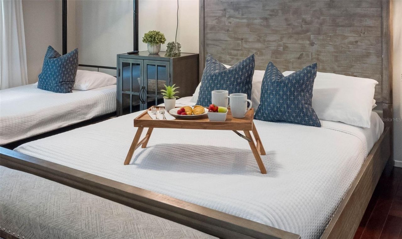 1811 Nursery Road, Clearwater, FL 33764 Photo