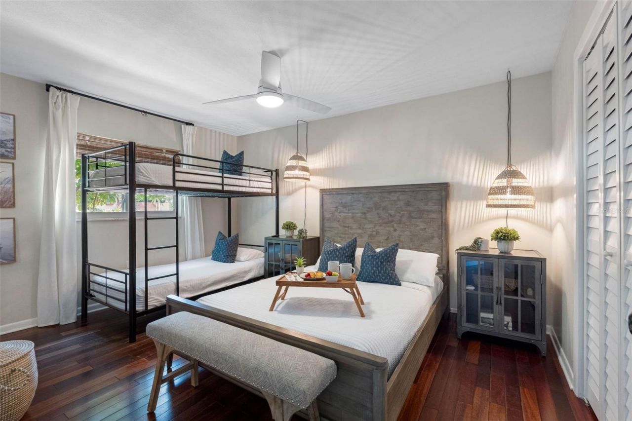 1811 Nursery Road, Clearwater, FL 33764 Photo