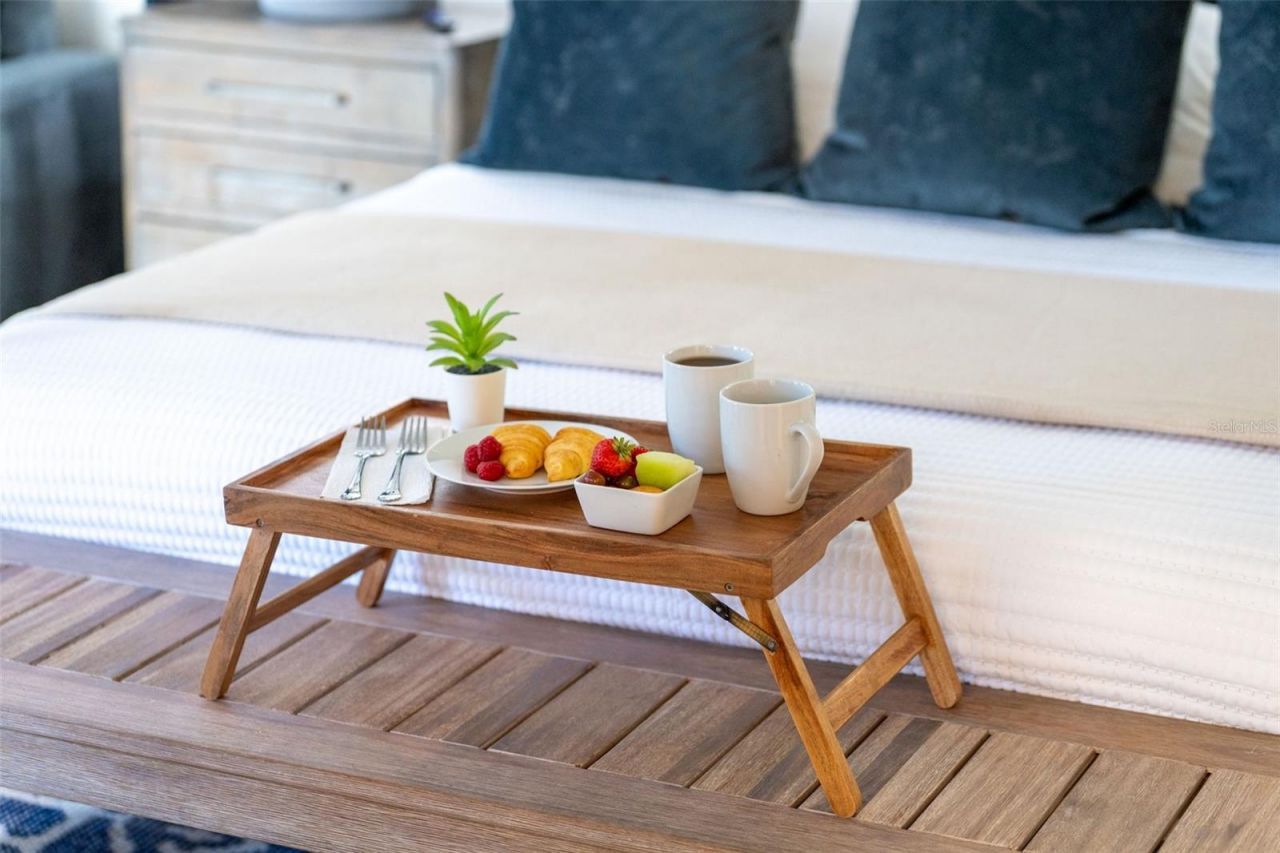 1811 Nursery Road, Clearwater, FL 33764 Photo