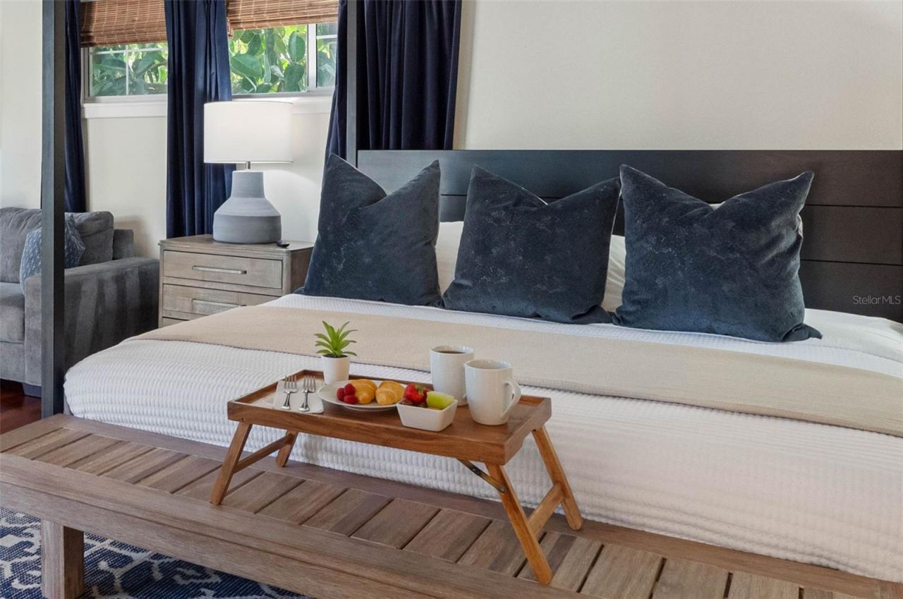 1811 Nursery Road, Clearwater, FL 33764 Photo