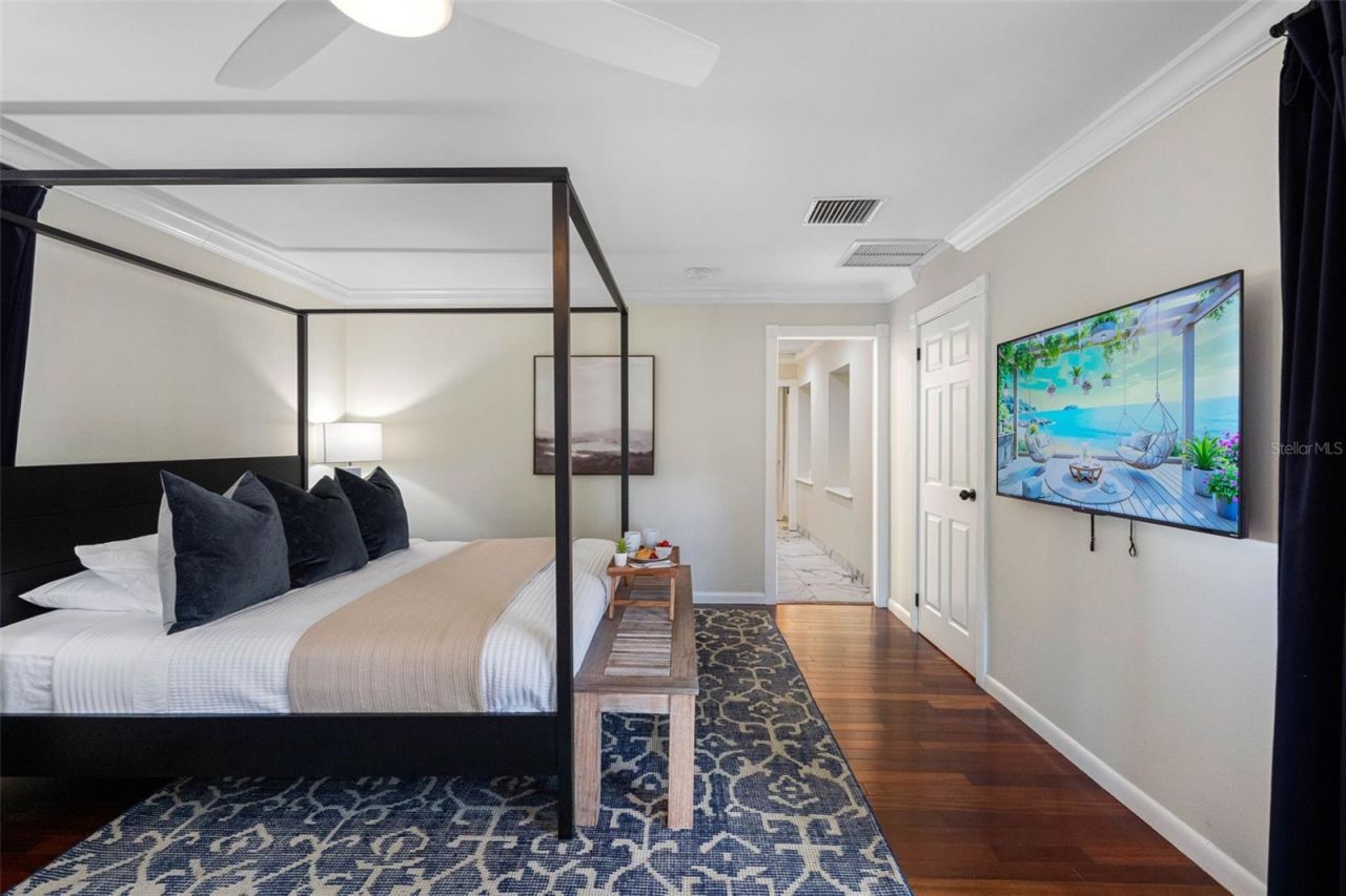 1811 Nursery Road, Clearwater, FL 33764 Photo