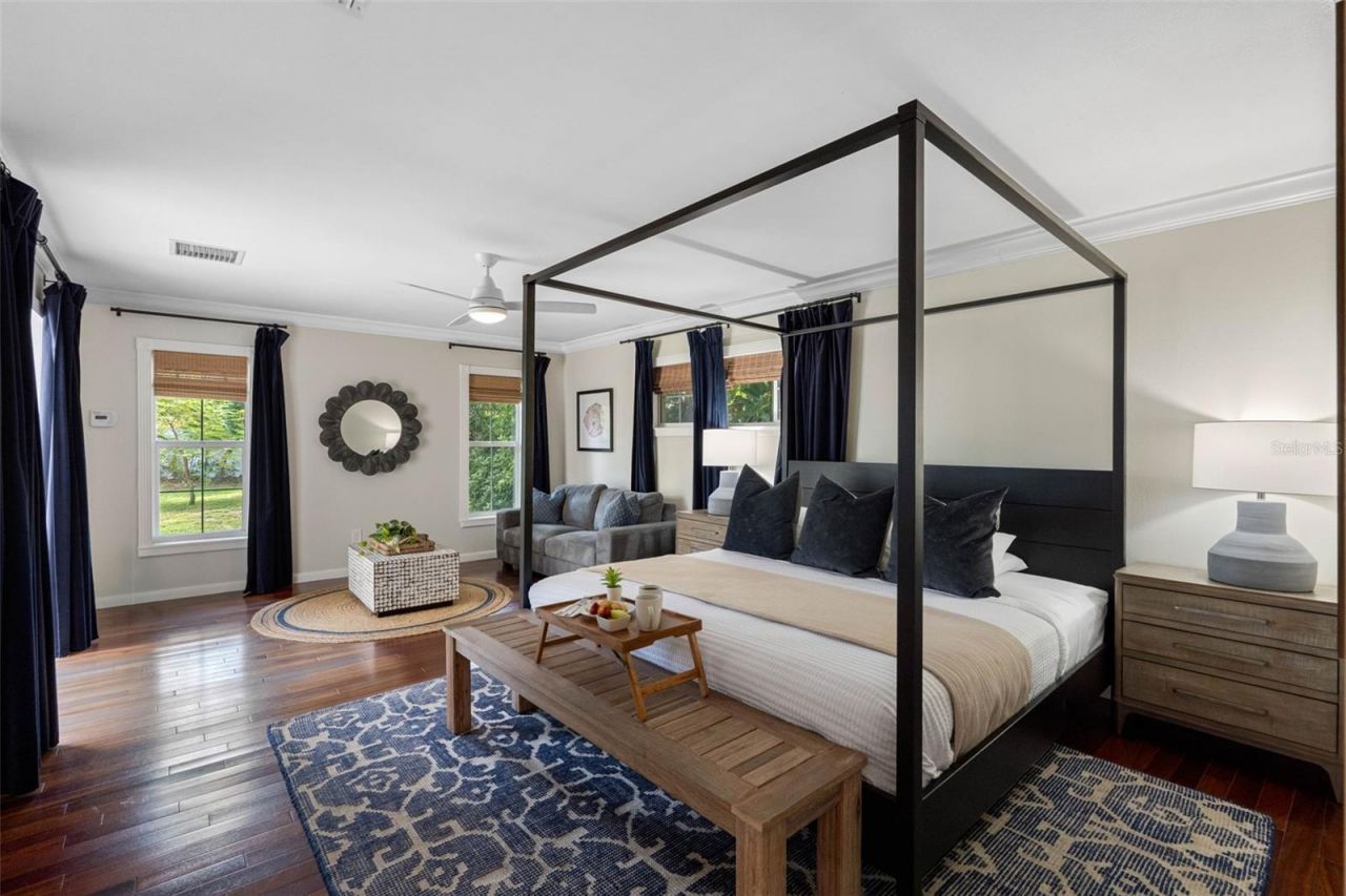 1811 Nursery Road, Clearwater, FL 33764 Photo