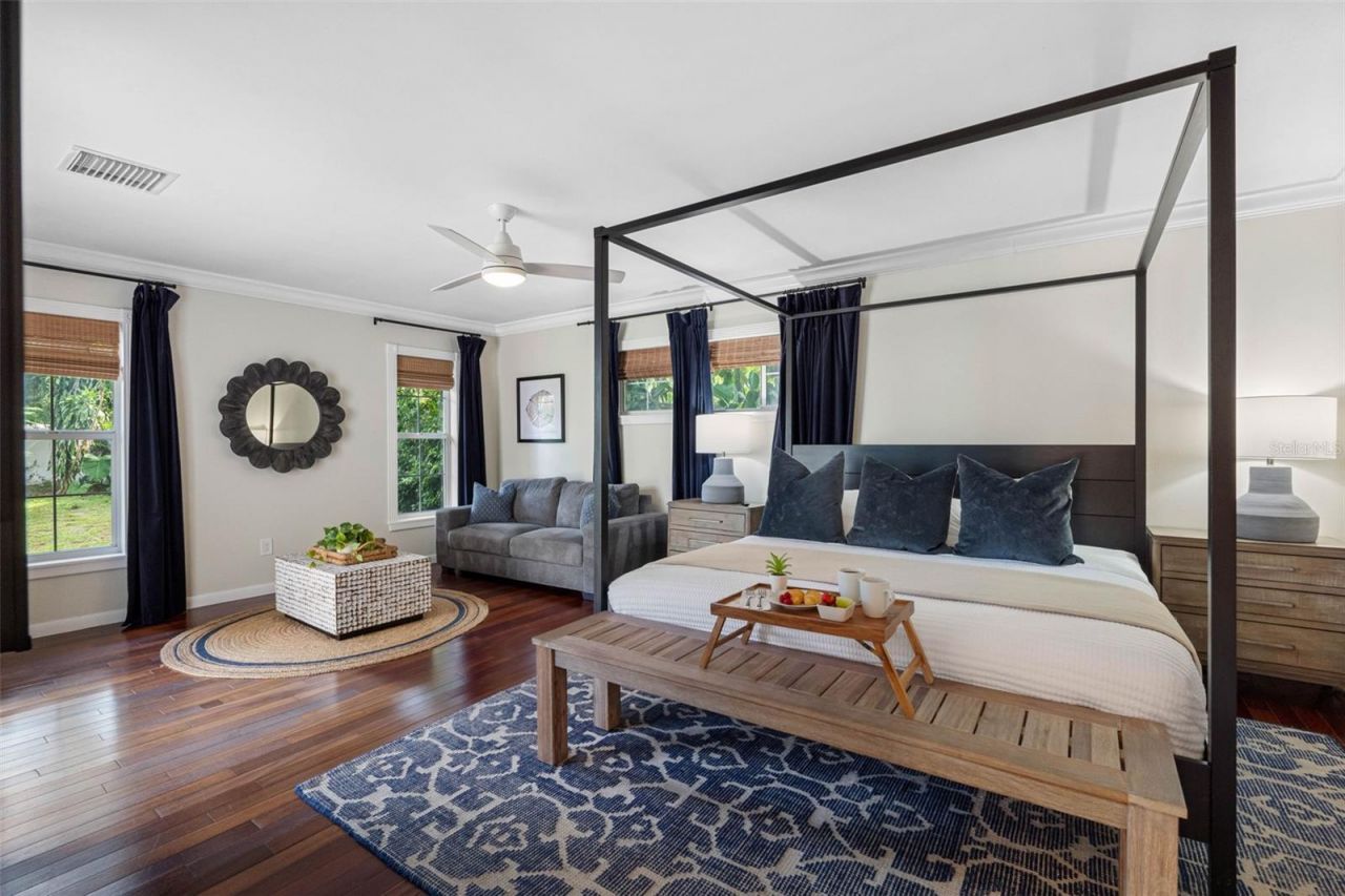 1811 Nursery Road, Clearwater, FL 33764 Photo